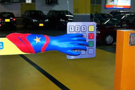 Mano 3