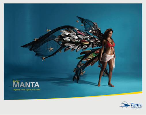 Manta