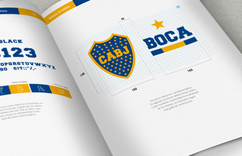 Manual Marca Boca 2