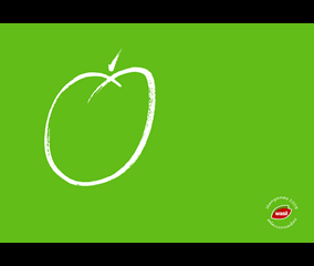 Manzana