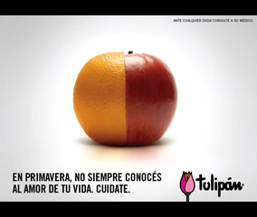 Media Naranja 3