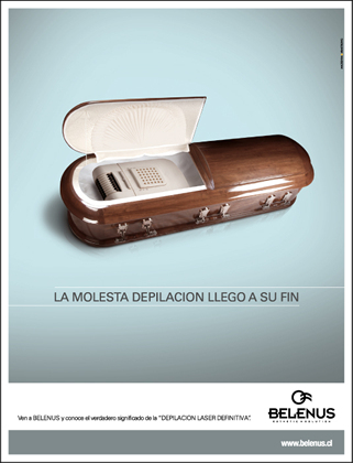 Máquina Eléctrica