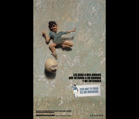 Maradona
