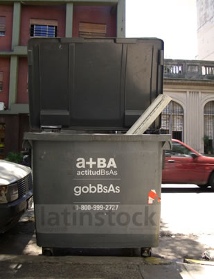 Marca de Agua 5