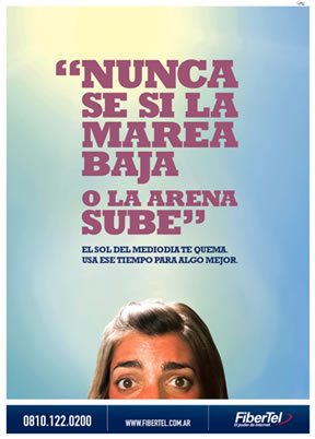 Marea