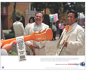 Mariachi