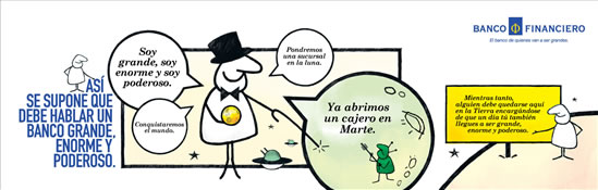 Marte