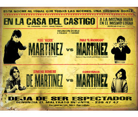 Martínez