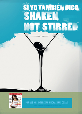 Martini