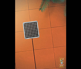 Gráficas - Cera Tekno (Publicis Perú)
