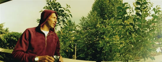 Marco Materazzi 1