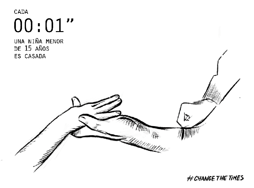 Matrimonio
