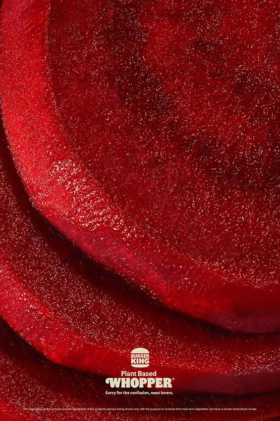 Meat? 2