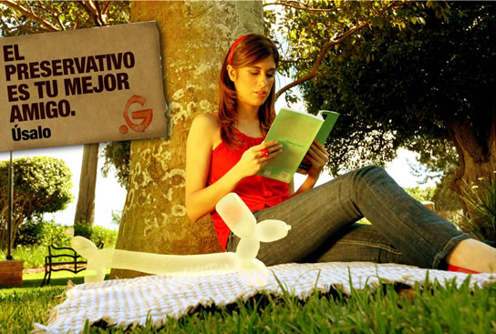 Guatevisión