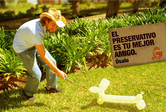 Mejores Amigos 2