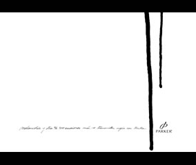 Melancolía