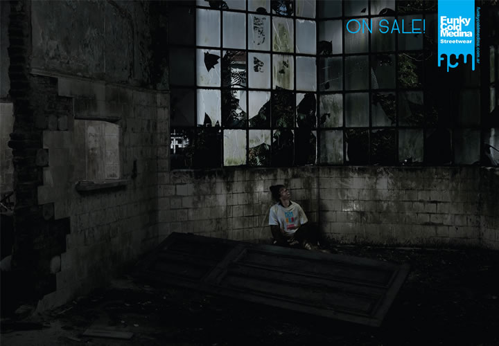 Mendigo 2