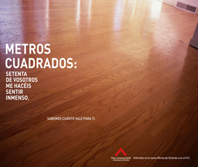 Metros