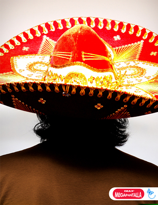 Mexicano