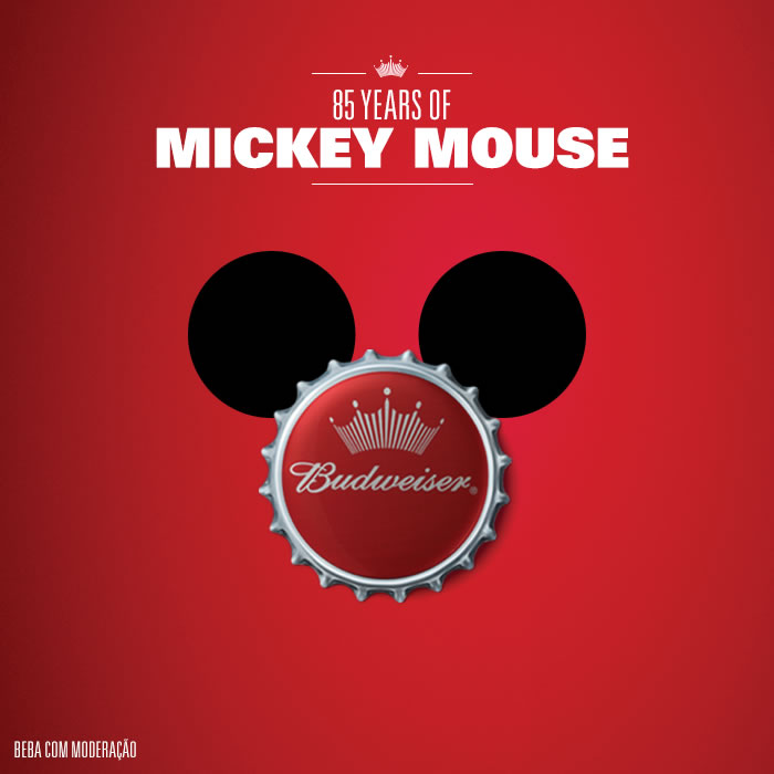 Mickey