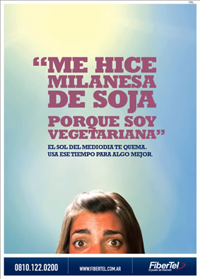 Milanesa