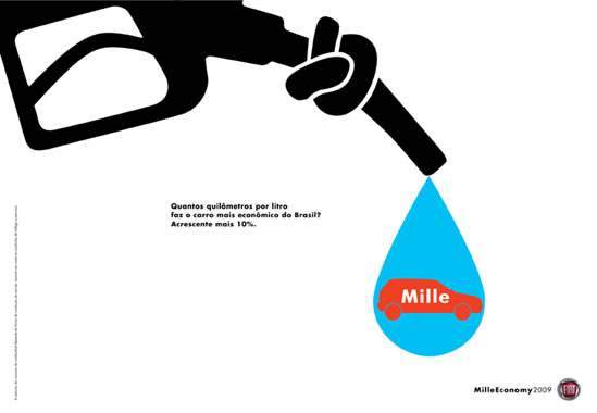 Gota