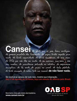 Cansei
