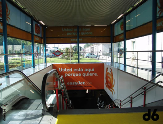 Ministerios 2