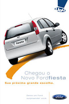 Mobiliario Urbano
