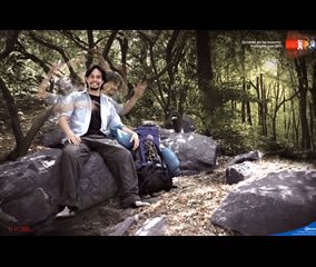 Campaña - Off (IDB/FCB Chile)