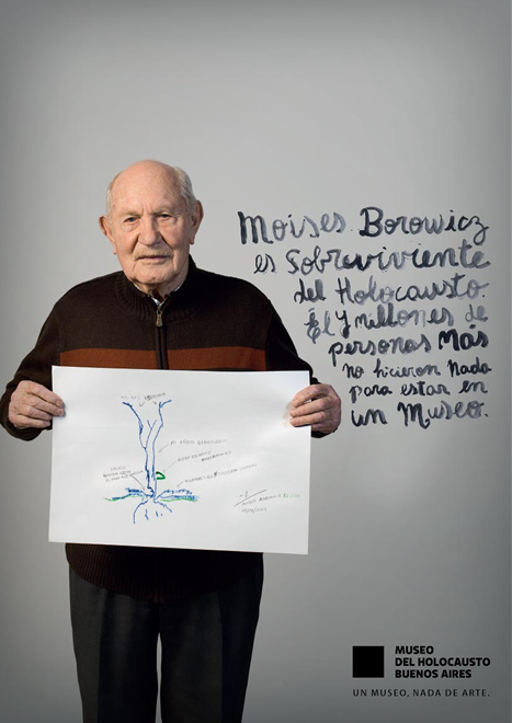 Moisés