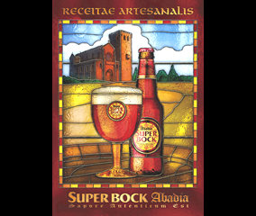Abadia