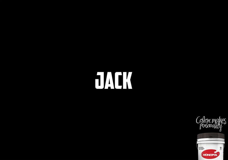 Jack