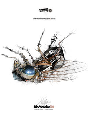 Mosca 1