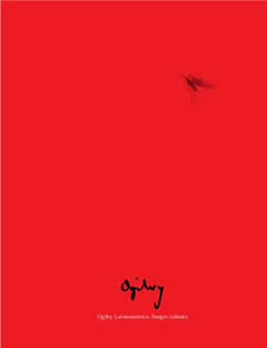Mosquito