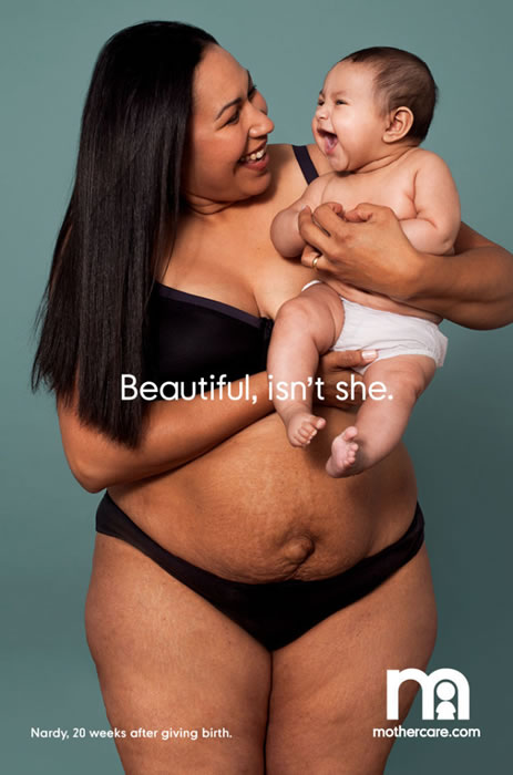 Body proud moms 2
