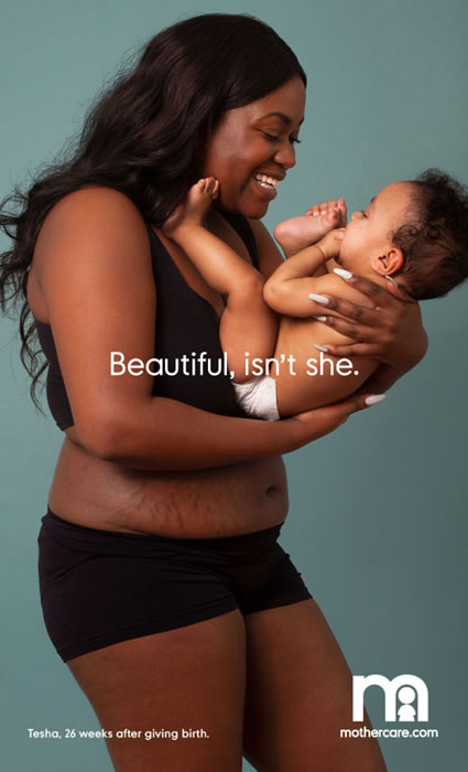 Body proud moms 3