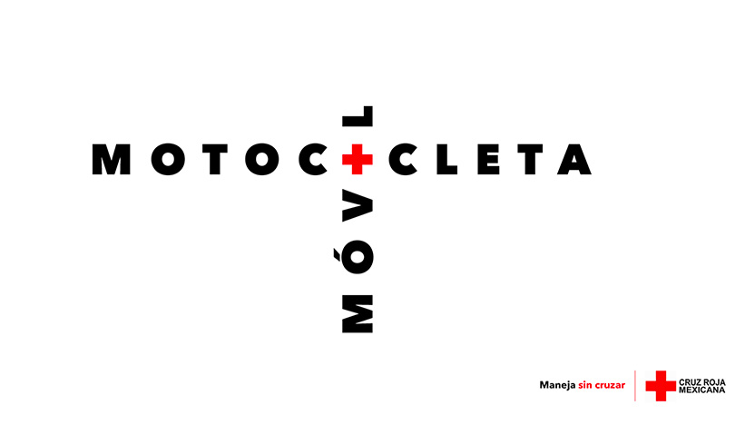motocicleta+movil