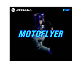 MotoFlyer