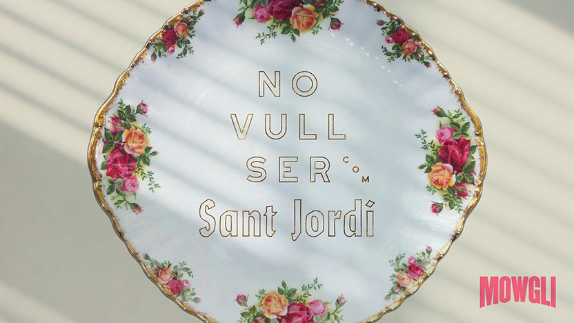 Saint Jordi 02