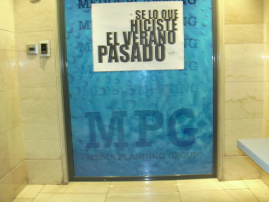 MPG (Central de Medios)