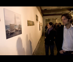 Muestra 1