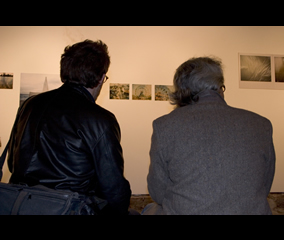 Muestra 2