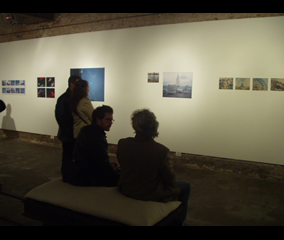 Muestra 3