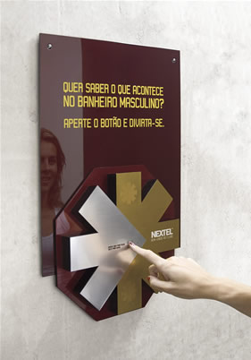 Nextel Brasil