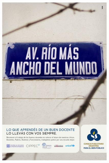 Consejo Publicitario Argentina