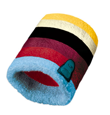 Muñequera