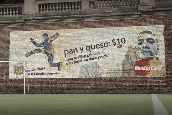 Murales 2