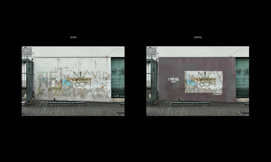 Muros 3