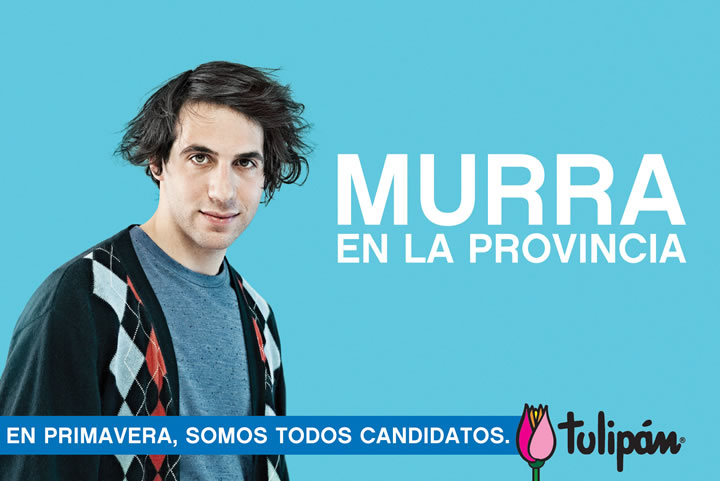 Murra